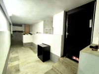 Budapest XVIII. kerület Частный дом 25