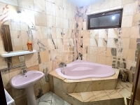 Budapest XVIII. kerület Частный дом 10