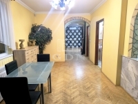 Budapest XVIII. kerület Частный дом 5