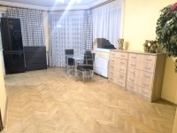 Budapest XVIII. kerület Частный дом 4