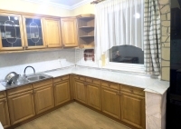 Budapest XVIII. kerület Частный дом 2