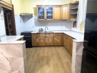 Budapest XVIII. kerület Частный дом 3