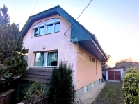 Budapest XVIII. kerület Частный дом 0