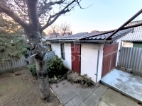 Budapest XVIII. kerület Частный дом 29