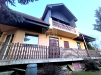 Budapest XVIII. kerület Частный дом 31