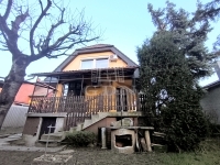 Budapest XVIII. kerület Частный дом 30