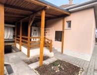 Dunaharaszti Családi ház - 99.900.000 Ft