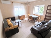 Dunaharaszti Családi ház 7