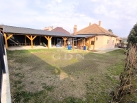 Dunaharaszti Családi ház 13