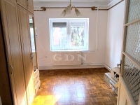 Dunaharaszti Családi ház 9