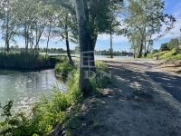 Dunaharaszti 土地 22