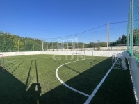 Dunaharaszti 土地 17