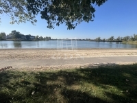 Dunaharaszti 土地 15