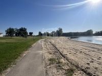 Dunaharaszti 土地 13