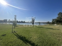 Dunaharaszti 土地 6