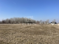 Dunaharaszti 土地 10