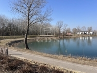 Dunaharaszti 土地 5