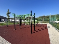 Dunaharaszti 双面别墅 12