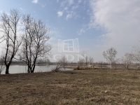 Dunaharaszti 双面别墅 8