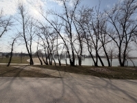 Dunaharaszti 双面别墅 6