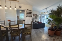 Dunaharaszti Ikerház 8