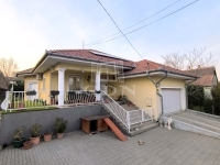 Érd 家庭别墅 26