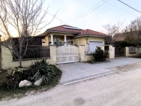 Érd 家庭别墅 27