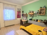 Érd 家庭别墅 15