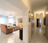 Érd 家庭别墅 11