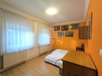 Érd 家庭别墅 12