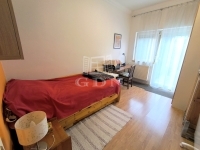 Érd 家庭别墅 14