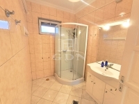 Érd 家庭别墅 18