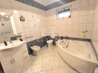 Érd 家庭别墅 16