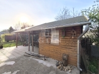 Érd 家庭别墅 24