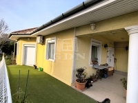 Érd 家庭别墅 21