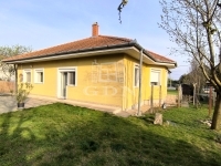 Érd 家庭别墅 20