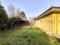 Érd 家庭别墅 22