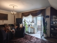 Dunaharaszti 双面别墅 11