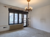 Dunaharaszti 双面别墅 4