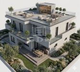 Siófok Lakás - 225.000.000 Ft