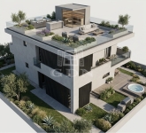 Siófok Lakás (téglaépítésű) 0