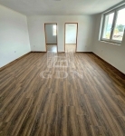 Budapest XXIII. kerület Lakás (téglaépítésű) 1