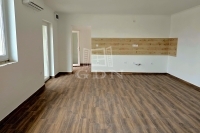 Budapest XXIII. kerület Lakás (téglaépítésű) 0