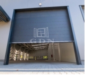 Alsónémedi Raktár 18