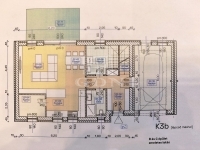 Taksony Lakás (téglaépítésű) 13