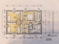 Taksony Lakás (téglaépítésű) 14