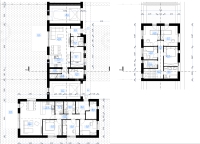 Taksony Lakás (téglaépítésű) 10