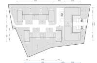 Taksony Lakás (téglaépítésű) 6