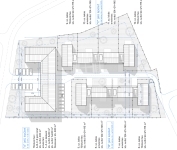 Taksony Lakás (téglaépítésű) 5