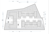 Taksony Lakás (téglaépítésű) 7